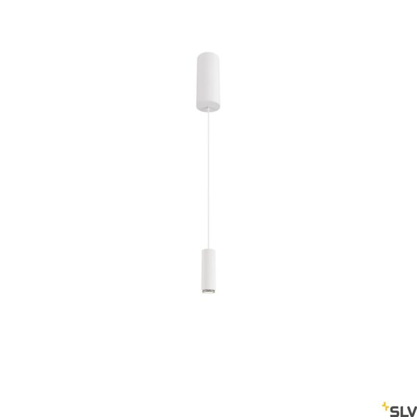 LALU® Mix&Match 150cm PHASE Branco