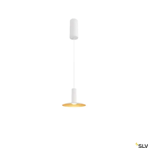 LALU® Mix&Match 150cm PHASE Blanc