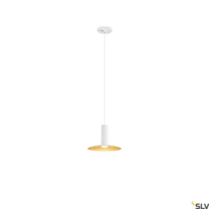 LALU® Mix&Match encastré 150cm PHASE Blanc