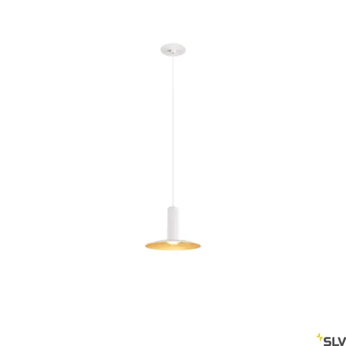 LALU® Mix&Match encastré 150cm PHASE Blanc