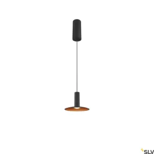 LALU® Mix&Match 150cm PHASE Preto