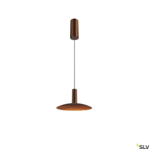 LALU® Mix&Match 150cm PHASE bronze