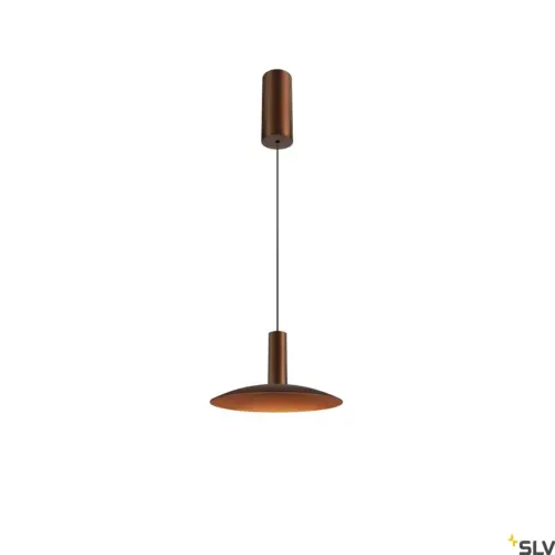 LALU® Mix&Match 150cm PHASE bronze