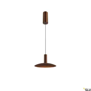 LALU® Mix&Match 150cm PHASE bronze