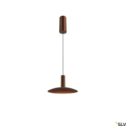 LALU® Mix&Match 150cm PHASE bronze