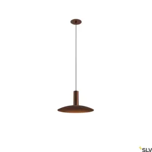 LALU® Mix&Match recessed 150cm PHASE bronze