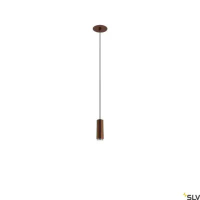LALU® Mix&Match de encastrar 150cm PHASE bronze