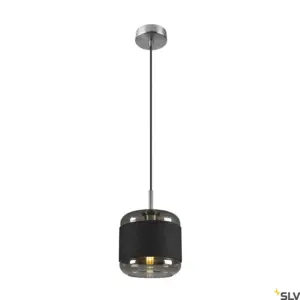 ROPE 20 250cm silver