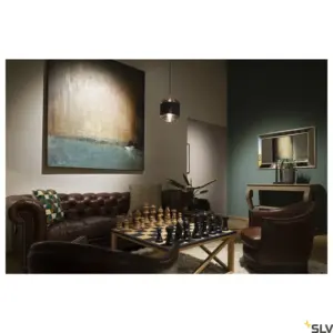 ROPE 20 250cm silver