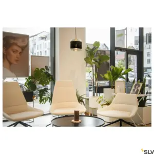 ROPE 20 250cm silver