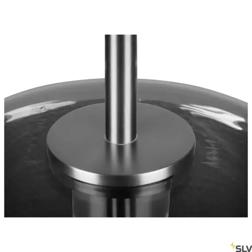 PANTILO ROPE 19 250cm Plata