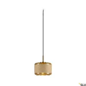 PANTILO ROPE 19 250cm Oro