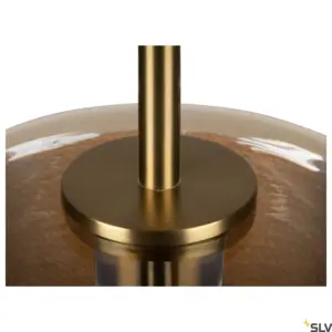 PANTILO ROPE 19 250cm Oro