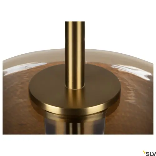 PANTILO ROPE 19 250cm Oro