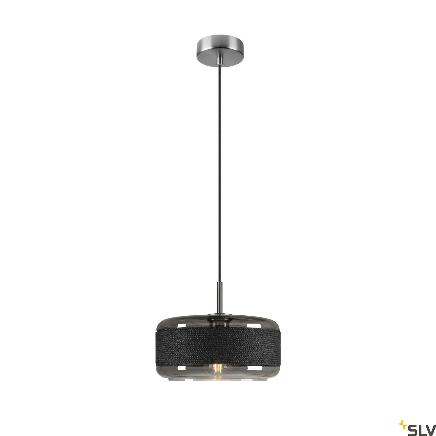 PANTILO ROPE 27 250cm Plata