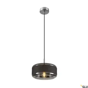 PANTILO ROPE 27 250cm Plata