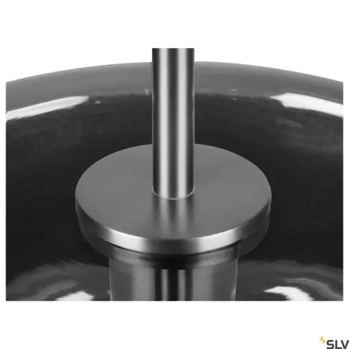 PANTILO ROPE 27 250cm Plata