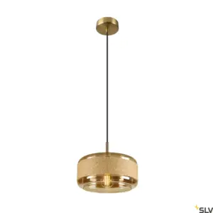 PANTILO ROPE 27 250cm Oro