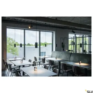 NUMINOS® PD PHASE S Noir/Noir 36° 36° NUMINOS® PD PHASE S Noir/Noir 36