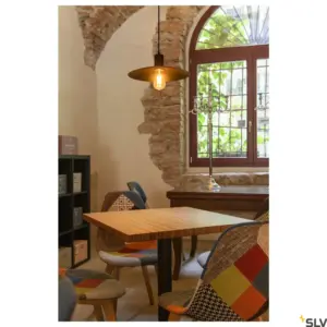 LALU® Mix&Match 150cm Negro