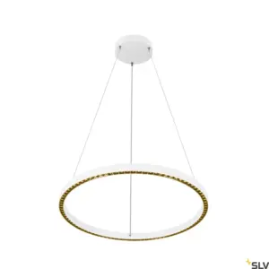 ONE CUBE DALI2 Touch Blanc