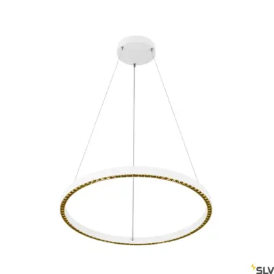 ONE CUBE DALI2 Touch Blanc