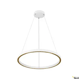 ONE CUBE DALI2 Touch Blanc