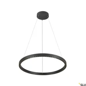 ONE CUBE DALI2 Touch Noir