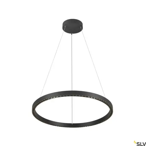 ONE CUBE DALI2 Touch Noir