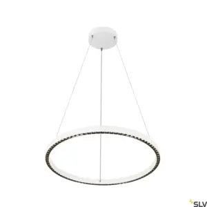 ONE CUBE DALI2 Touch Blanc