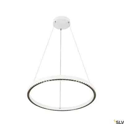 ONE CUBE DALI2 Touch Blanc