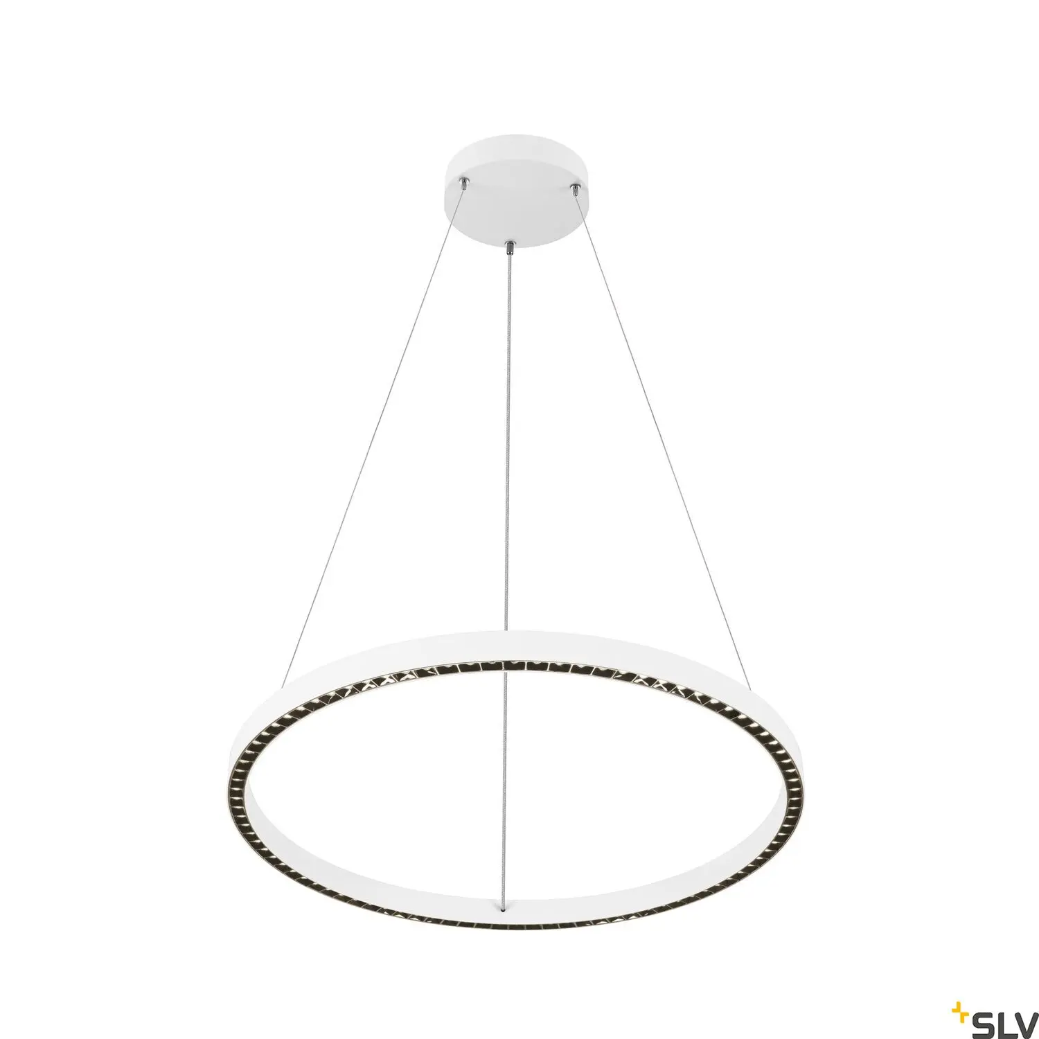 ONE CUBE DALI2 Touch Blanco