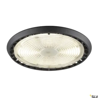 HIGHBAY V 330 100/120/170/200W 840 90° HIGHBAY V 330 100/120/170/200W 840 90