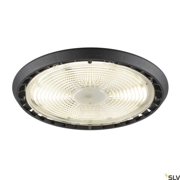 HIGHBAY V 330 100/120/170/200W 840 90° HIGHBAY V 330 100/120/170/200W 840 90
