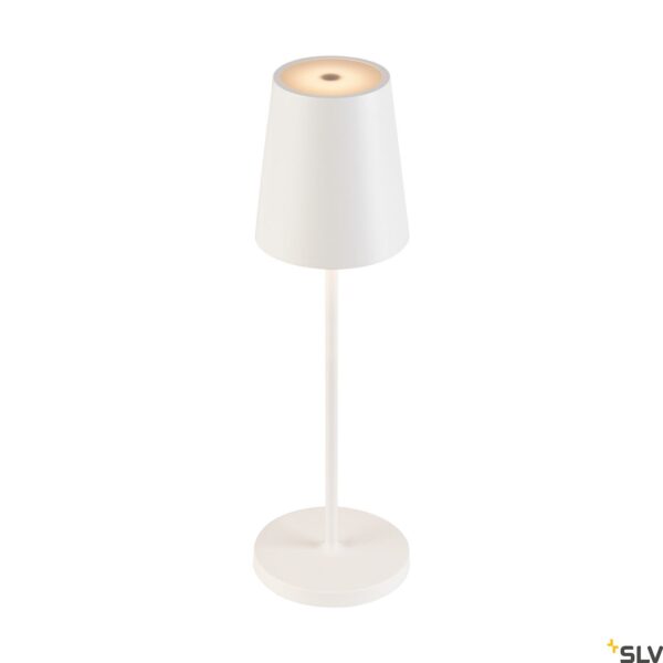 VINOLINA TWO TOUCH Blanco