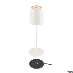 VINOLINA TWO TOUCH Branco