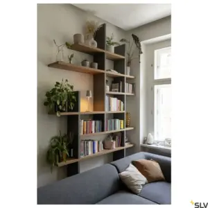 VINOLINA TWO TOUCH Branco