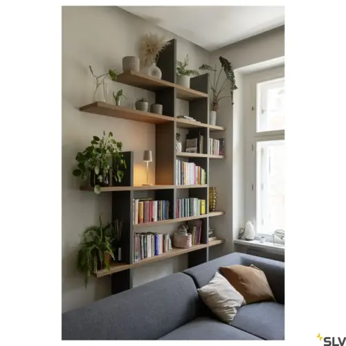 VINOLINA TWO TOUCH Branco