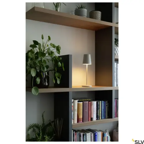 VINOLINA TWO TOUCH Branco