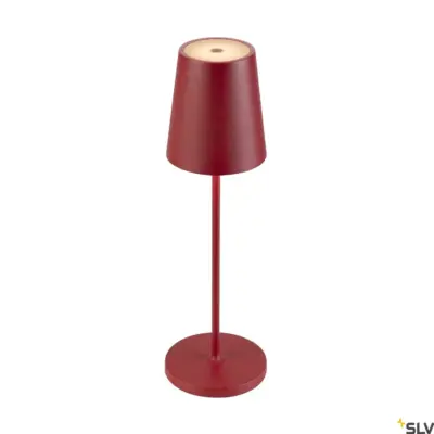 VINOLINA TWO TOUCH Vermelho