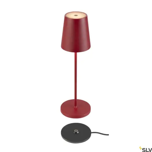 VINOLINA TWO TOUCH Rouge