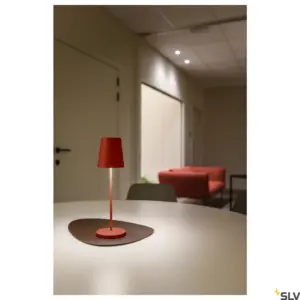 VINOLINA TWO TOUCH Rouge