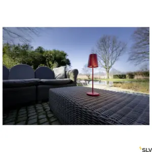 VINOLINA TWO TOUCH Rouge