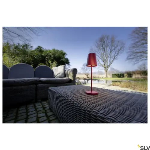 VINOLINA TWO TOUCH Rouge