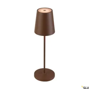 VINOLINA TWO TOUCH Oxide