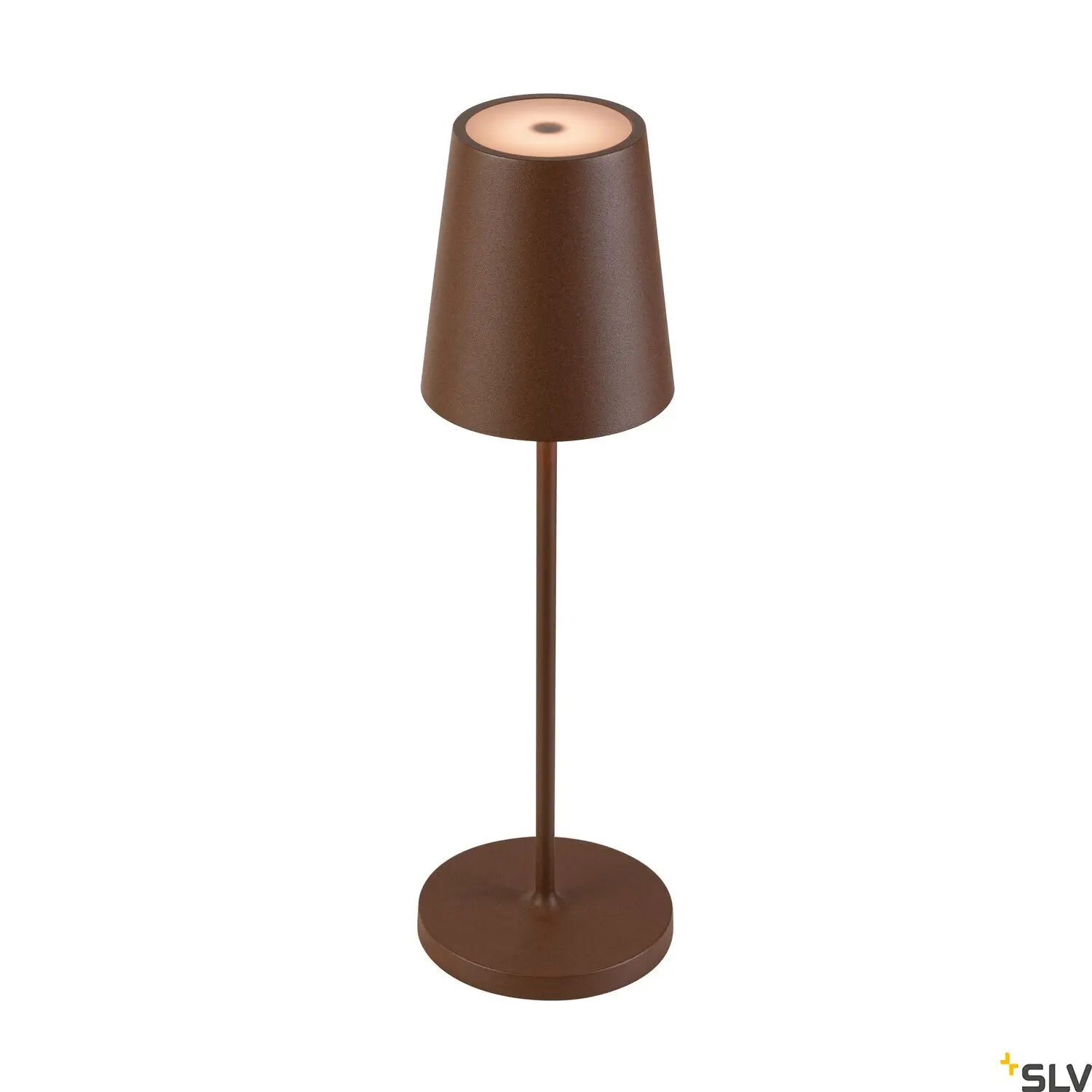 VINOLINA TWO TOUCH Oxyde