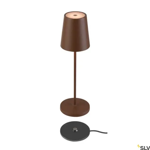 VINOLINA TWO TOUCH Oxide