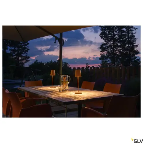 VINOLINA TWO TOUCH Oxide