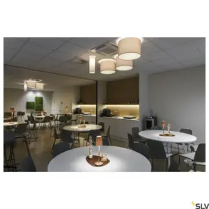 VINOLINA TWO TOUCH Oxide