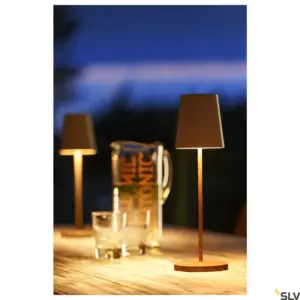 VINOLINA TWO TOUCH Oxide